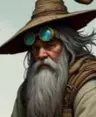 TParasdude's Avatar