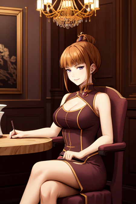 eva-umineko