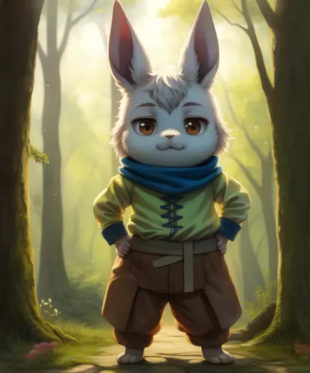 Akane  - ( Kono Sekai wa Fukanzen Sugiru )