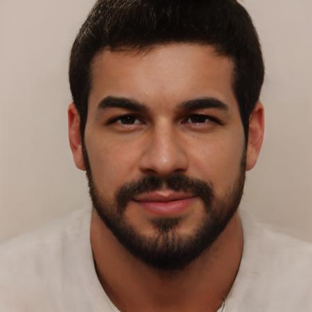 <lora:Mario Casas:1>, face, male