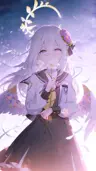 Lzpera's Avatar