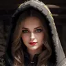 BigBlackRidingHood's Avatar