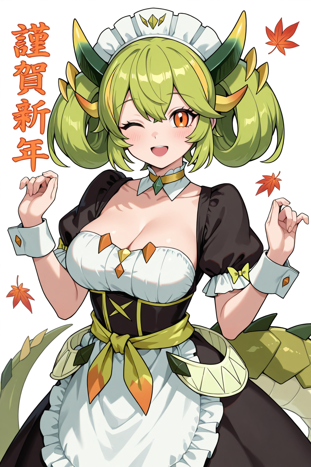 ComfyUI_00211.png