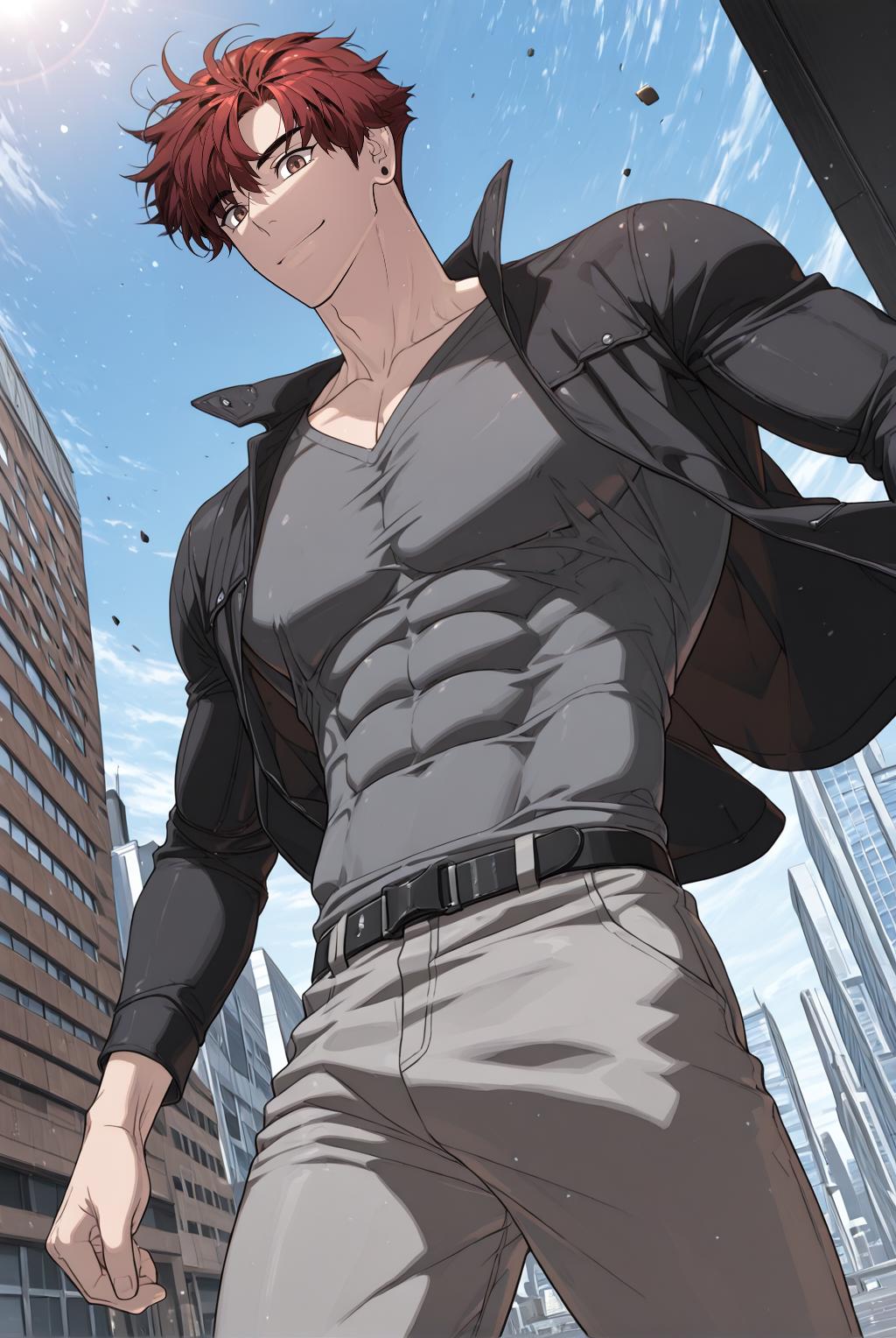 3i.png