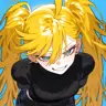 Oretani's Avatar