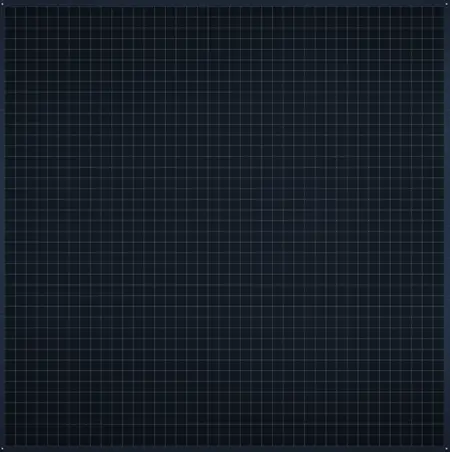 macrane's Avatar