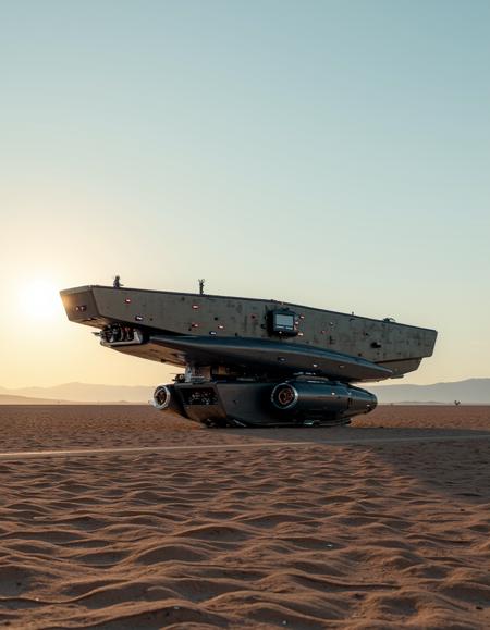 blackships(FLUX) v1.0
