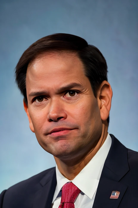 20240424_021404_m.3c7a76f4bf_se.2852596208_st.20_c.7_640x960_marco_rubio__lora_senate_017_marco_rubio_0.65__,_face_closeup,_face_focus,_shirt,_formal,_suit,_collared_shirt,_white_shirt,_jac.webp