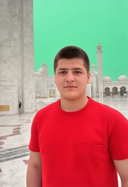 Muslim Males T2I Chroma                                                                                                                                                                                                                                                                                                                                                                                                                              #chechen #muslim #middle_east #middle eastern #beard #concept #gay #realistic #guys #guy #chav #men #males #lora #look #likeness #male