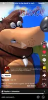 Historylmao's Avatar