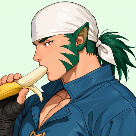 desireinmyspine's Avatar