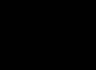 Potius's Avatar