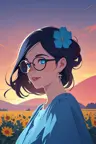 BubblesAndSuch's Avatar
