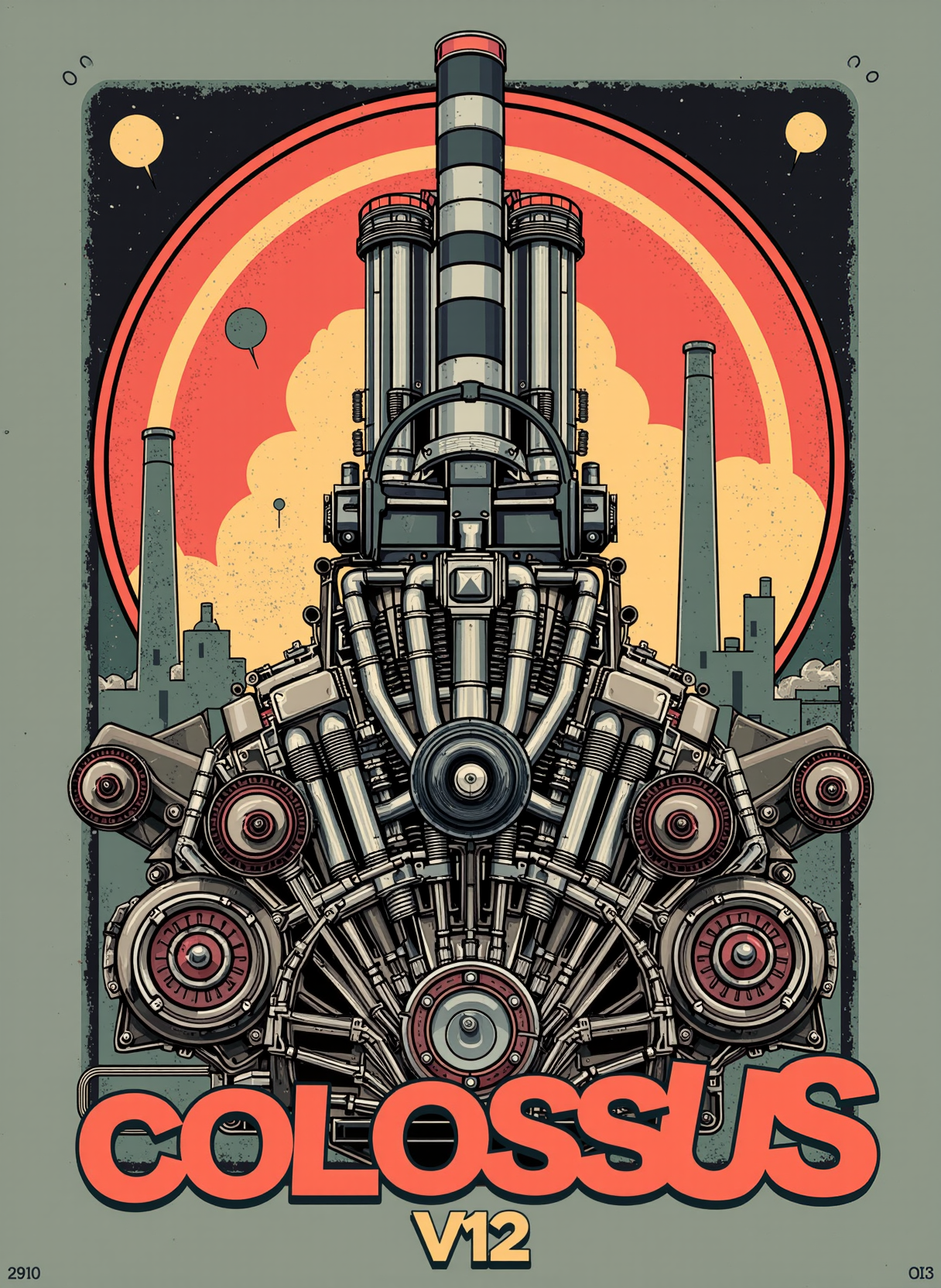 Colossus_Project_Flux_V12_Hephaistos_FP16_UNET.safetensorsstage1_00050_.png