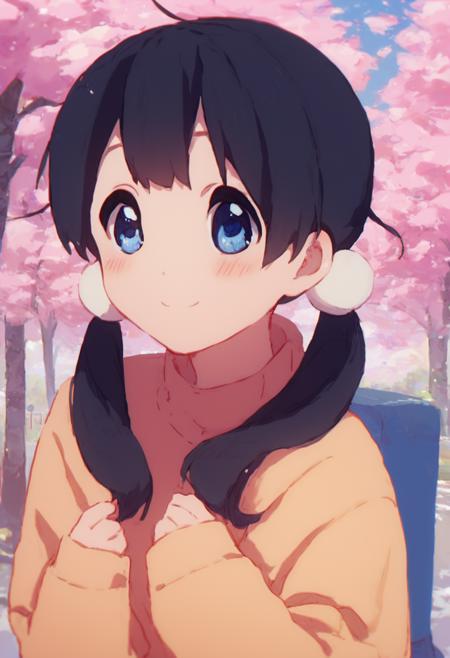 kitashirakawa tamako kitashirakawa tamako