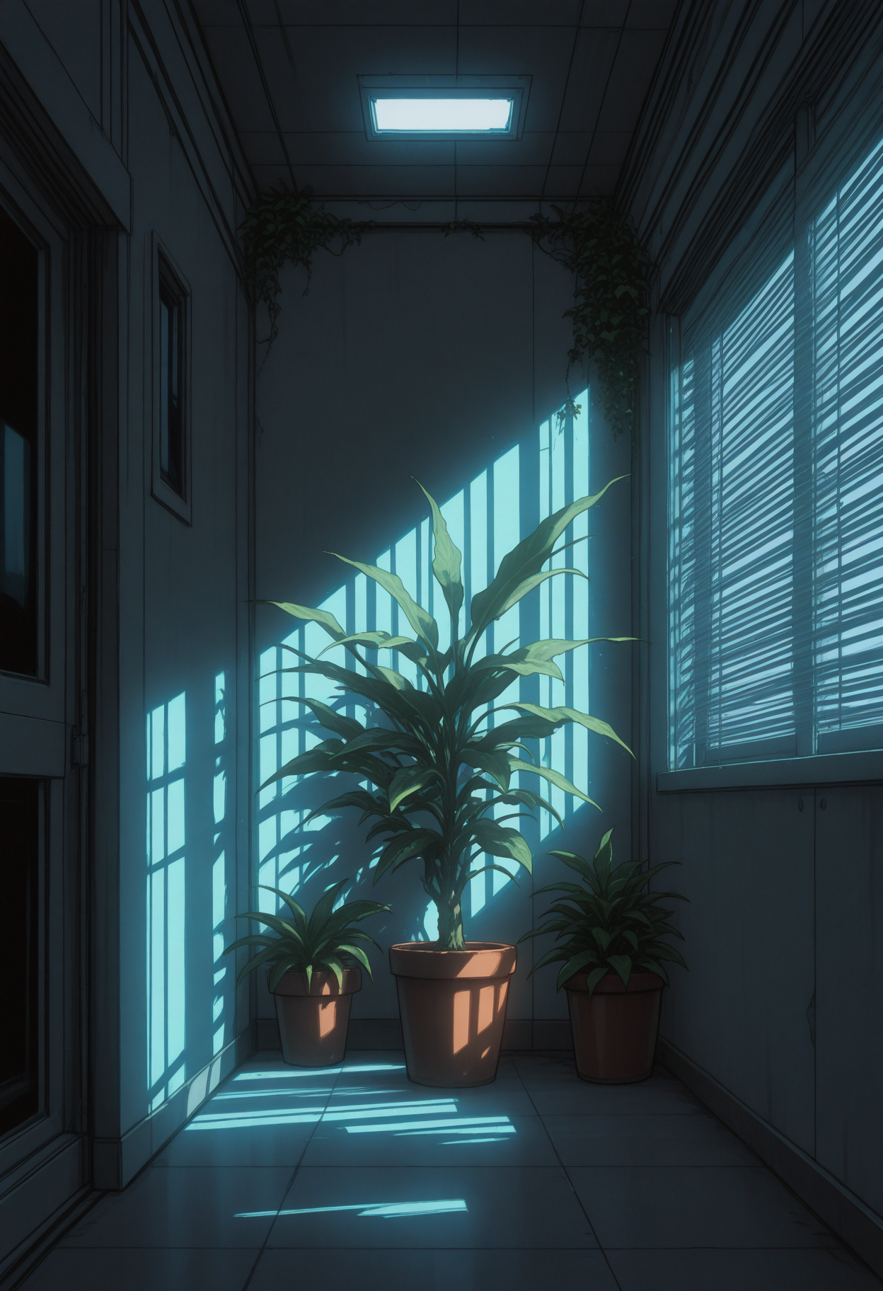 00039-3526244240.png