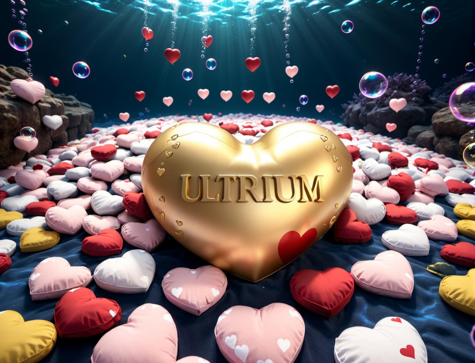 Ultrium V6.0.SDXL.VAE.FLT32 image by DSchroeder