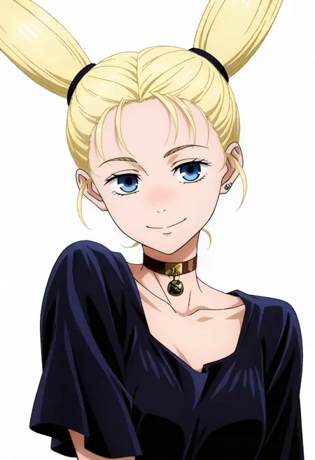 nishimiya momo_jujutsu kaisen