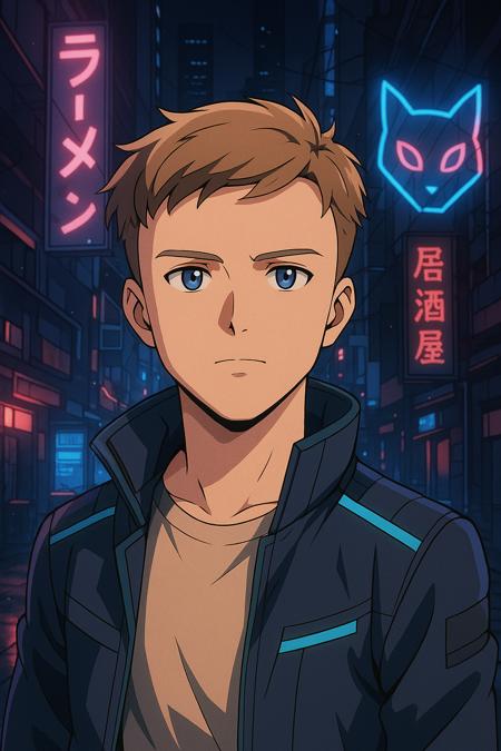 jambackpackers882's Avatar