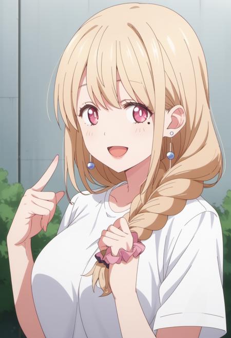 pony_Yuriko-61.safetensors