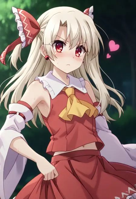 Emityyyy's Avatar