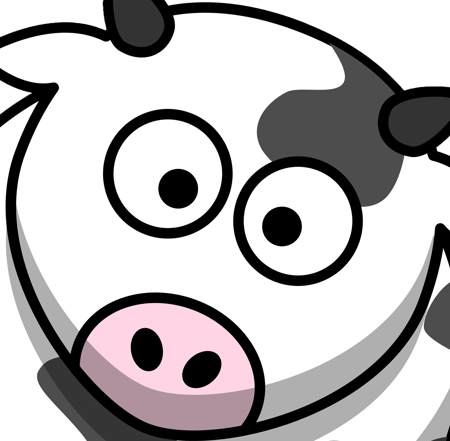 althecow's Avatar