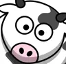 althecow's Avatar