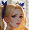 aqualflint's Avatar