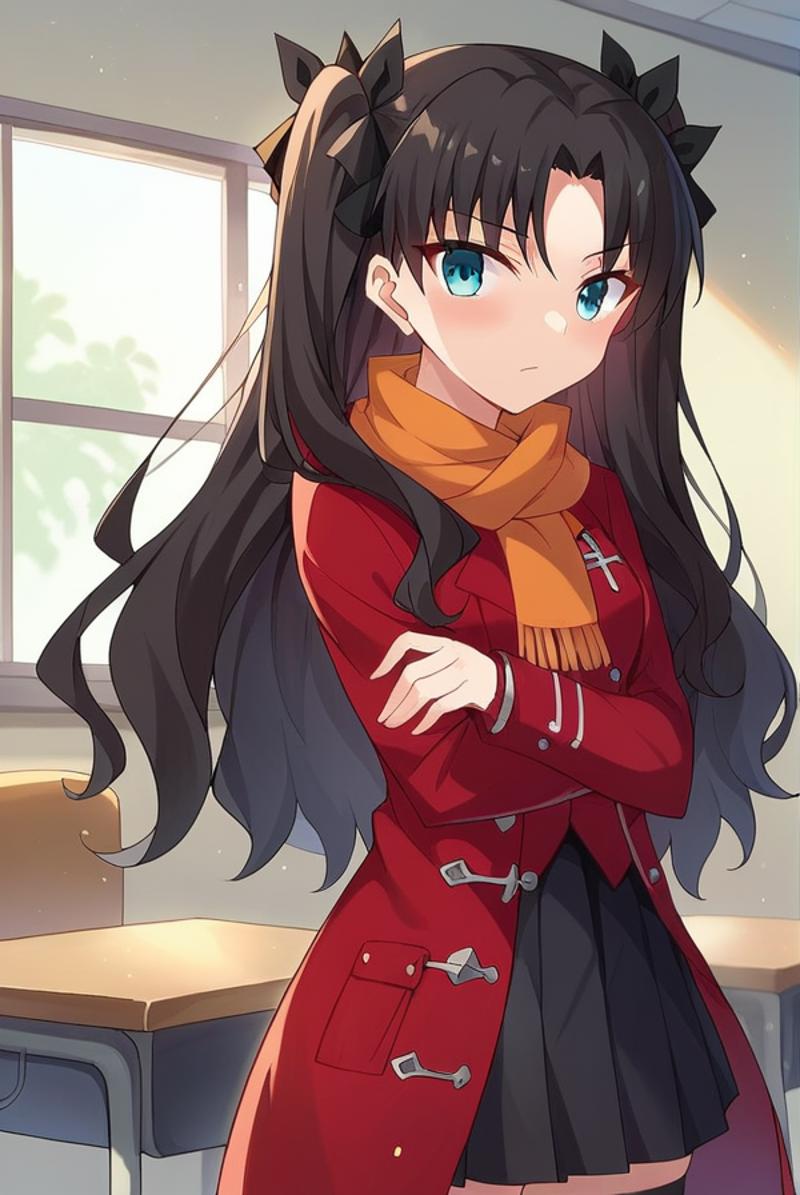 rintohsaka-300980097.png