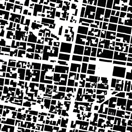 Mexico City_Style_SDXL_1 V1