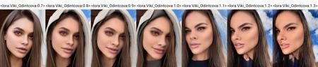 sharp,perfect quality,4K,8K,realistic,<lora:Viki_Odintcova:0.7>,(viki:1.2), brown eyes,long hair,detailed,portrait