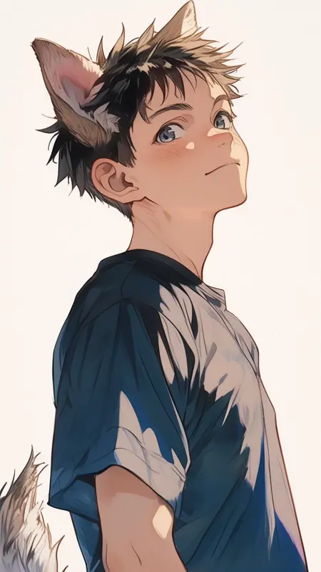 Taka_Tim's Avatar