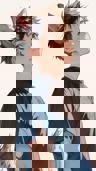 Taka_Tim