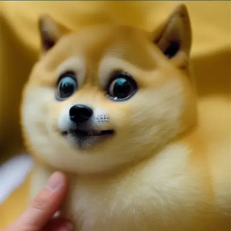 doge