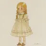 zenweii's Avatar