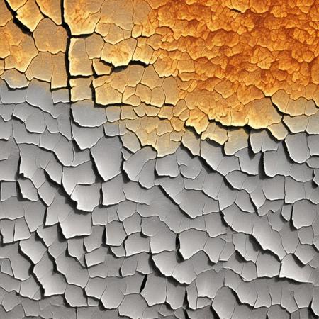 Industrial Backdrops: Surfaces, Textures, & Patterns V1