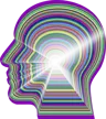 FEMgem's Avatar