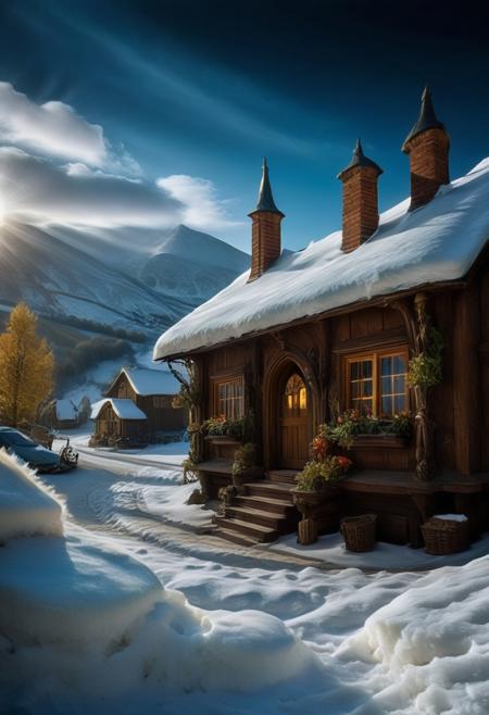 snowflake, (heavy snowfall:1.8), (snowing:1.8), long shot scenic professional photograph of cinematic film still cinematic photo breathtaking (high quality:1.4), (best quality:1.4), (masterpiece:1.4), official art, official wallpaper, West Minister, London city, detailed landscape:1.1, magic in the air:1.1, peaceful:1.1, vibrant colors, (detailed:1.05), (extremely detailed:1.1), sharp focus, (intricate:1.1), cinematic lighting, (extremely intricate:1.1), (epic scenery:1.1), vibrant colors, (beautiful scenery:1.1), (detailed scenery:1.1), (intricate scenery:1.1),(Photoreal:1.1), (wonderful scenery:1.1), (sharp focus,absurdres,high quality, masterpiece, highres ,best quality:1.5) . award-winning, professional, highly detailed . 35mm photograph, film, bokeh, professional, 4k, highly detailed . shallow depth of field, vignette, highly detailed, high budget Hollywood movie, bokeh, cinemascope, moody, epic, gorgeous, film grain, grainy, perfect viewpoint, highly detailed, wide-angle lens, hyper realistic, with dramatic sky, polarizing filter, natural lighting, vivid colors, everything in sharp focus, HDR, UHD, 64K, WhimLonCE.