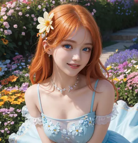 AIJPG's Avatar