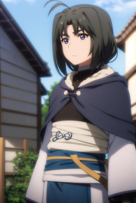 utawarerumonohaku-2162454947.png