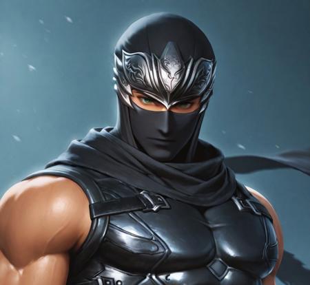 roniyah334's Avatar