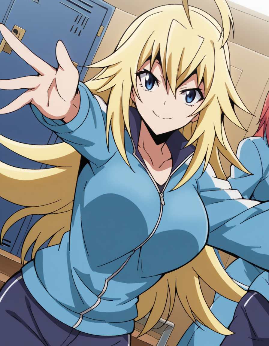 51b87-798566550.png