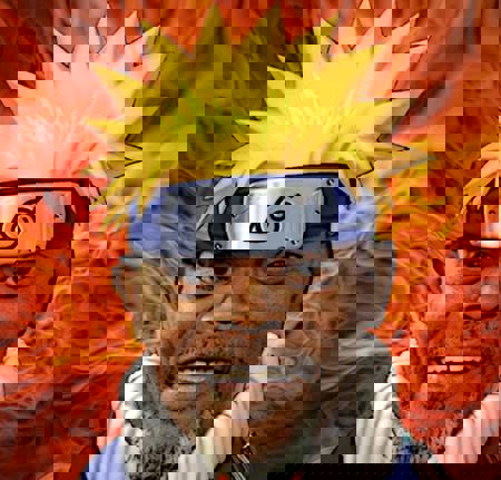 shaoKahn's Avatar