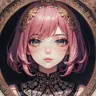 JaqParro's Avatar
