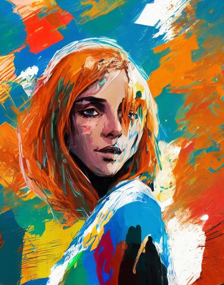 Disco Elysium Disco Elysium