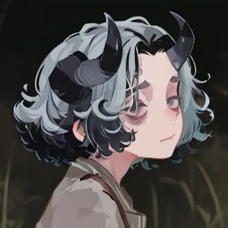 LamaPanama's Avatar