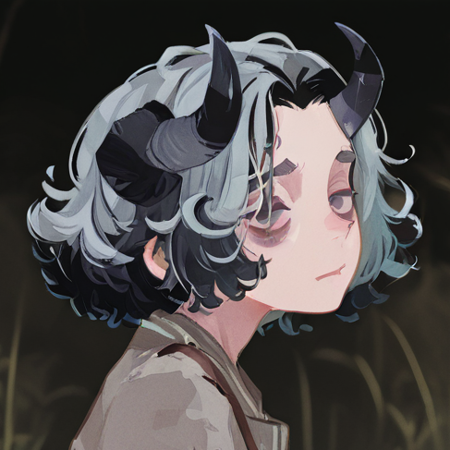 LamaPanama's Avatar