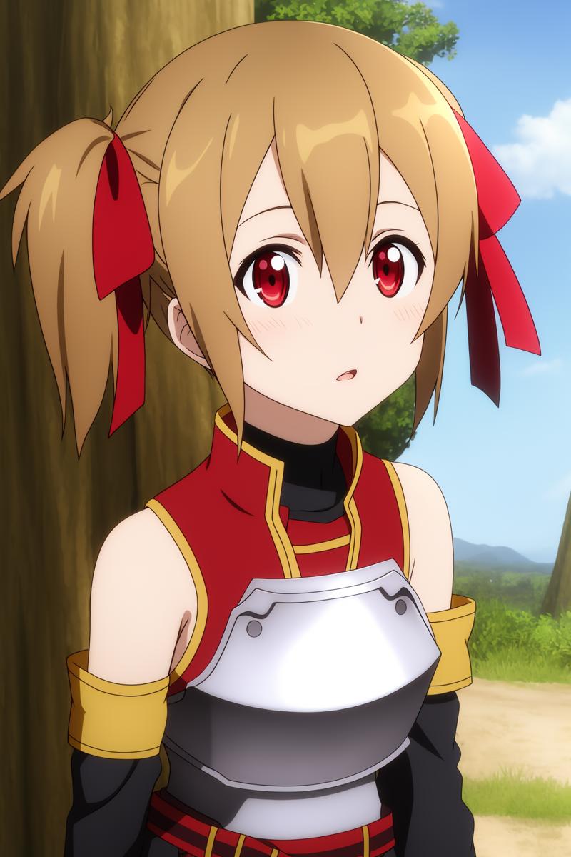 silica-sao.png