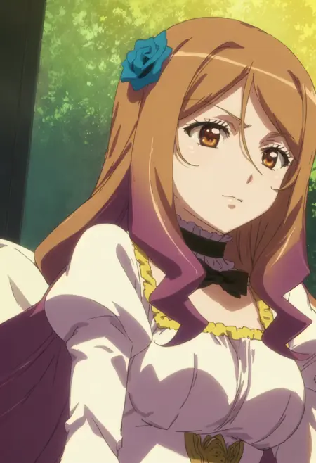 Quele Sellier (So, I Can't Play H!)