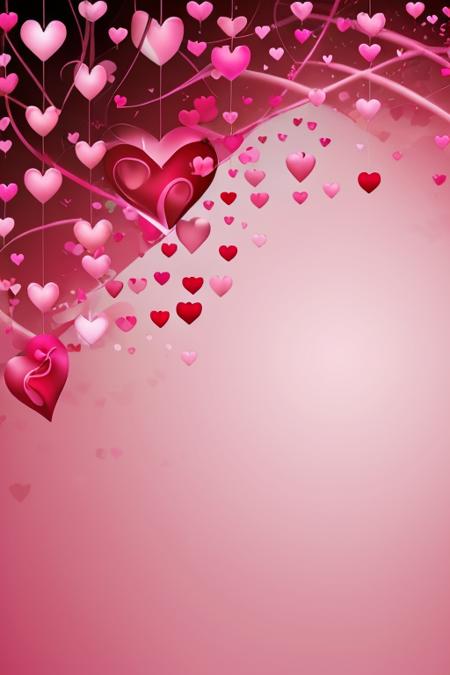 love valentine